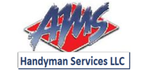 AMS HANDYMAN SERVICES LLC